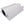 Load image into Gallery viewer, CALCA 23.6in x 328ft DTF Transfer Film Premium Roll - Single Sided Hot Peel