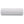 Load image into Gallery viewer, CALCA 23.6in x 328ft DTF Transfer Film Premium Roll - Single Sided Hot Peel