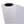 Load image into Gallery viewer, CALCA 23.6in x 328ft DTF Transfer Film Premium Roll - Single Sided Hot Peel
