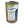 Load image into Gallery viewer, CALCA Direct to Film TPU DTF Powder, Digital Transfer Hot Melt Adhesive Powder (44lbs , 20kg/Barrel, Medium, White)