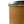 Load image into Gallery viewer, CALCA Direct to Film TPU DTF Powder, Digital Transfer Hot Melt Adhesive Powder (44lbs , 20kg/Barrel, Medium, White)
