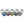 Load image into Gallery viewer, CALCA Direct to Transfer Film Ink for Epson Printheads. 32 oz, Bottle of 1L, Water-based DTF Inks