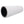 Load image into Gallery viewer, CALCA 23.6in x 328ft DTF Transfer Film Premium Roll - Single Sided Hot Peel