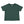 Load image into Gallery viewer, Rabbit Skins Toddler Cotton Jersey T-Shirt
