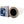Load image into Gallery viewer, CALCA 23.6in x 328ft DTF Transfer Film Premium Roll - Single Sided Hot Peel