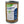 Load image into Gallery viewer, CALCA Direct to Film TPU DTF Powder, Digital Transfer Hot Melt Adhesive Powder (44lbs , 20kg/Barrel, Medium, White)