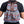 Load image into Gallery viewer, Tribal Woven Fabric with Faux Leather Backpack 02