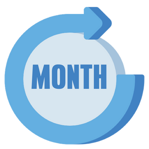 Turnkey Merchant Account Services