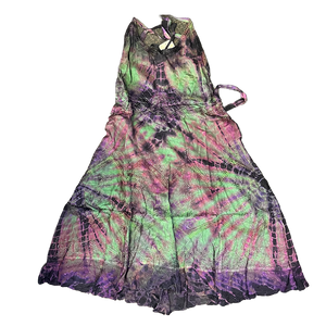 Australia Knee Length Summer Dresses