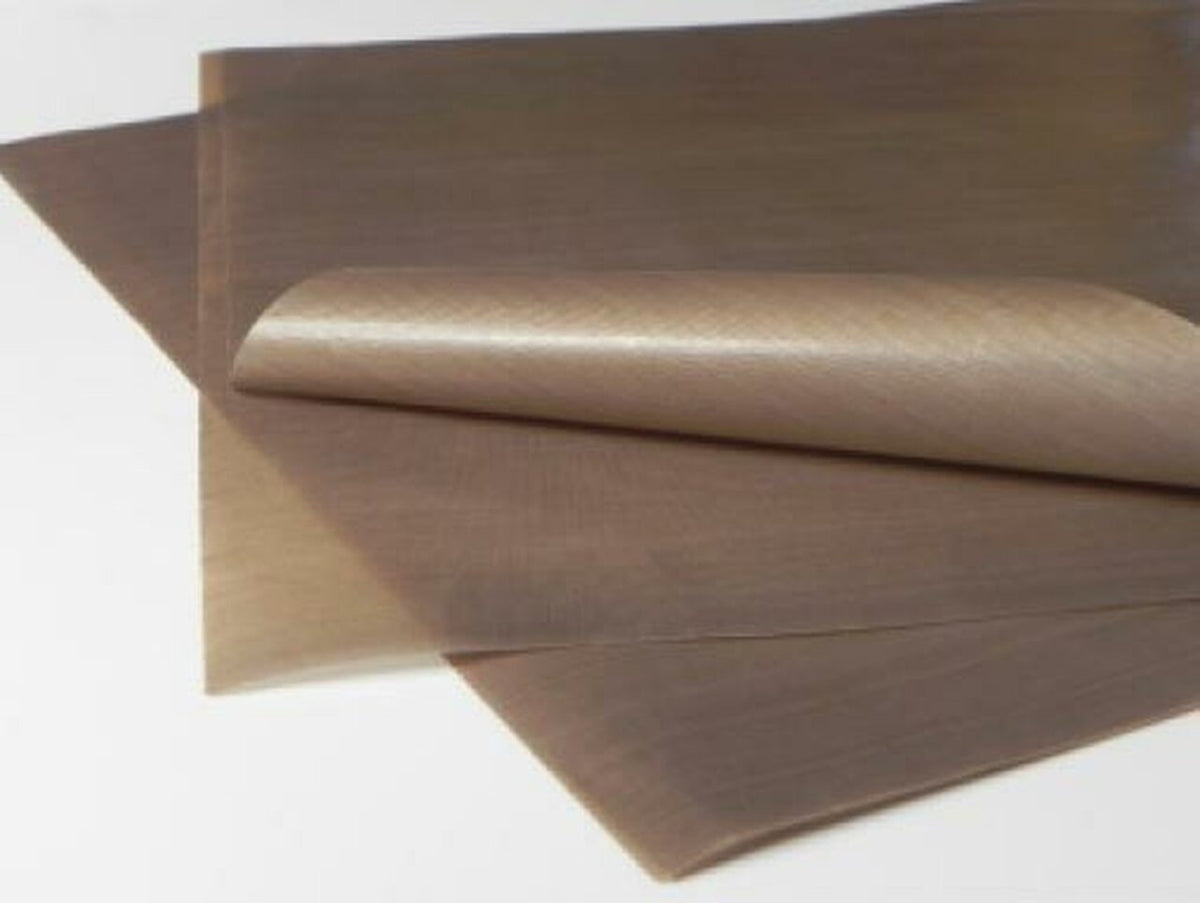 Heat Transfer Cover Sheet Elephat Supplies and Apparel