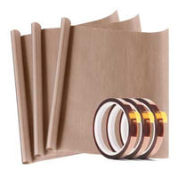 Supplies