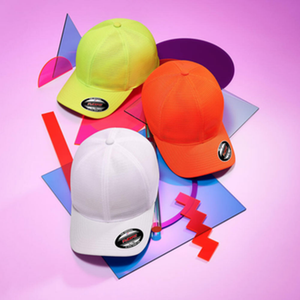 Headwear