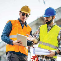 Safety Gear