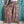 Wide Leg Silk Palazzo Pant