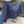 Super Wide Leg Silk Palazzo Pant