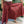 Super Wide Leg Silk Palazzo Pant