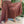 Super Wide Leg Silk Palazzo Pant