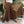 Super Wide Leg Silk Palazzo Pant
