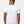 Tultex - Unisex Fine Jersey T-Shirt - White
