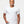 Tultex - Unisex Fine Jersey T-Shirt - White
