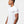 Tultex - Unisex Fine Jersey T-Shirt - White