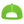 104C Pacific Headwear Trucker Snapback Hat