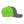 104C Pacific Headwear Trucker Snapback Hat