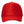 VC700 Foam Mesh-Back Trucker Cap