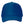 VC700 Foam Mesh-Back Trucker Cap
