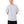 SHMHSS Shaka Wear Adult Max Heavyweight T-Shirt