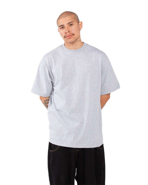 SHMHSS Shaka Wear Adult Max Heavyweight T-Shirt
