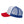 VC700 Foam Mesh-Back Trucker Cap