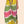 Tie dye Stretchable Palazzo Pants