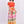 Tie dye Stretchable Palazzo Pants