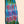Tie dye Stretchable Palazzo Pants