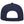 Otto Cap 6 Panel Low Profile Baseball Cap