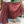 Super Wide Leg Silk Palazzo Pant