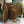 Super Wide Leg Silk Palazzo Pant