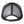 VC700 Foam Mesh-Back Trucker Cap