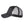VC700 Foam Mesh-Back Trucker Cap