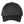 VC700 Foam Mesh-Back Trucker Cap