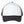 VC700 Foam Mesh-Back Trucker Cap