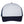 VC700 Foam Mesh-Back Trucker Cap
