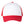 VC700 Foam Mesh-Back Trucker Cap