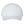 VC700 Foam Mesh-Back Trucker Cap