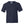 Gildan Youth 50/50 T-Shirt