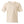 Gildan Youth 50/50 T-Shirt