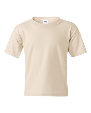Gildan Youth 50/50 T-Shirt