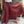 Super Wide Leg Silk Palazzo Pant