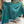 Super Wide Leg Silk Palazzo Pant